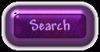 collection de bouton 02 - search